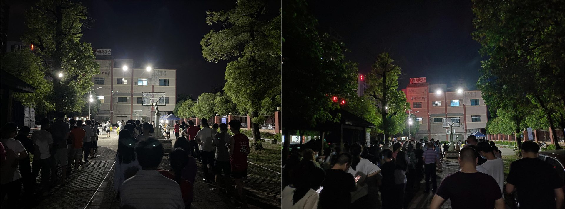 未標題-11.jpg 未標題-11.jpg