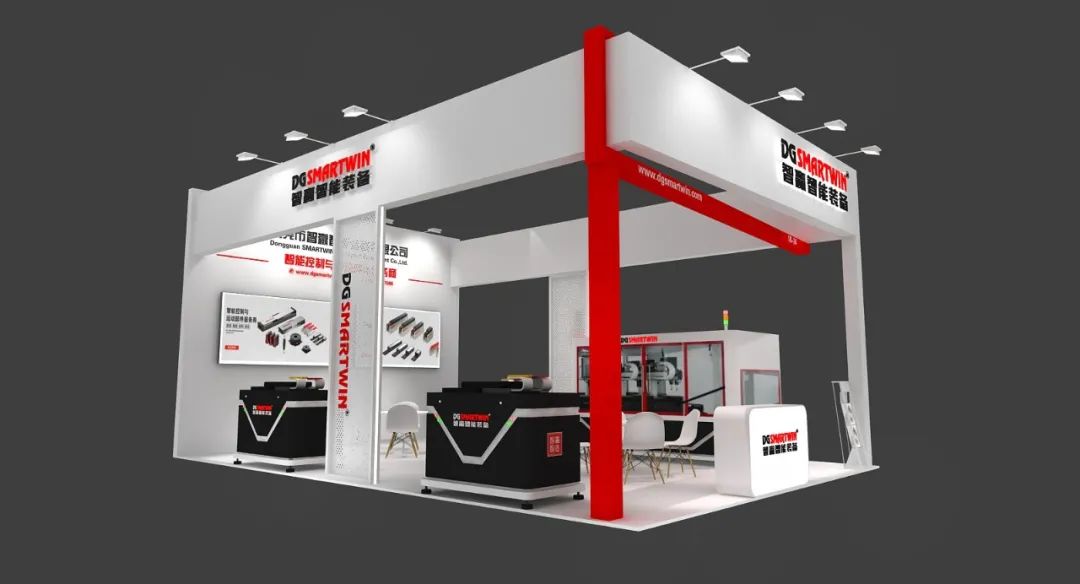 智贏觸摸屏展會.jpg 智贏觸摸屏展會.jpg