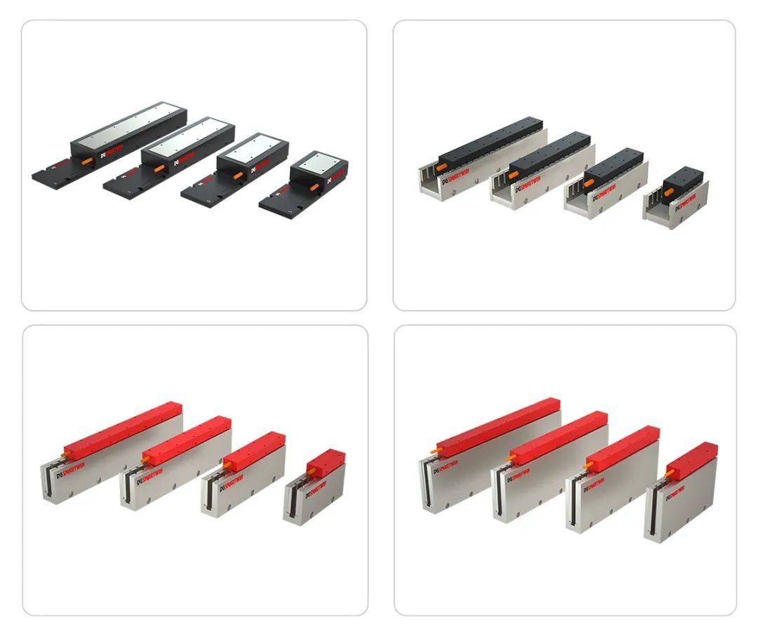 智贏直線電機(jī).jpg 智贏直線電機(jī).jpg