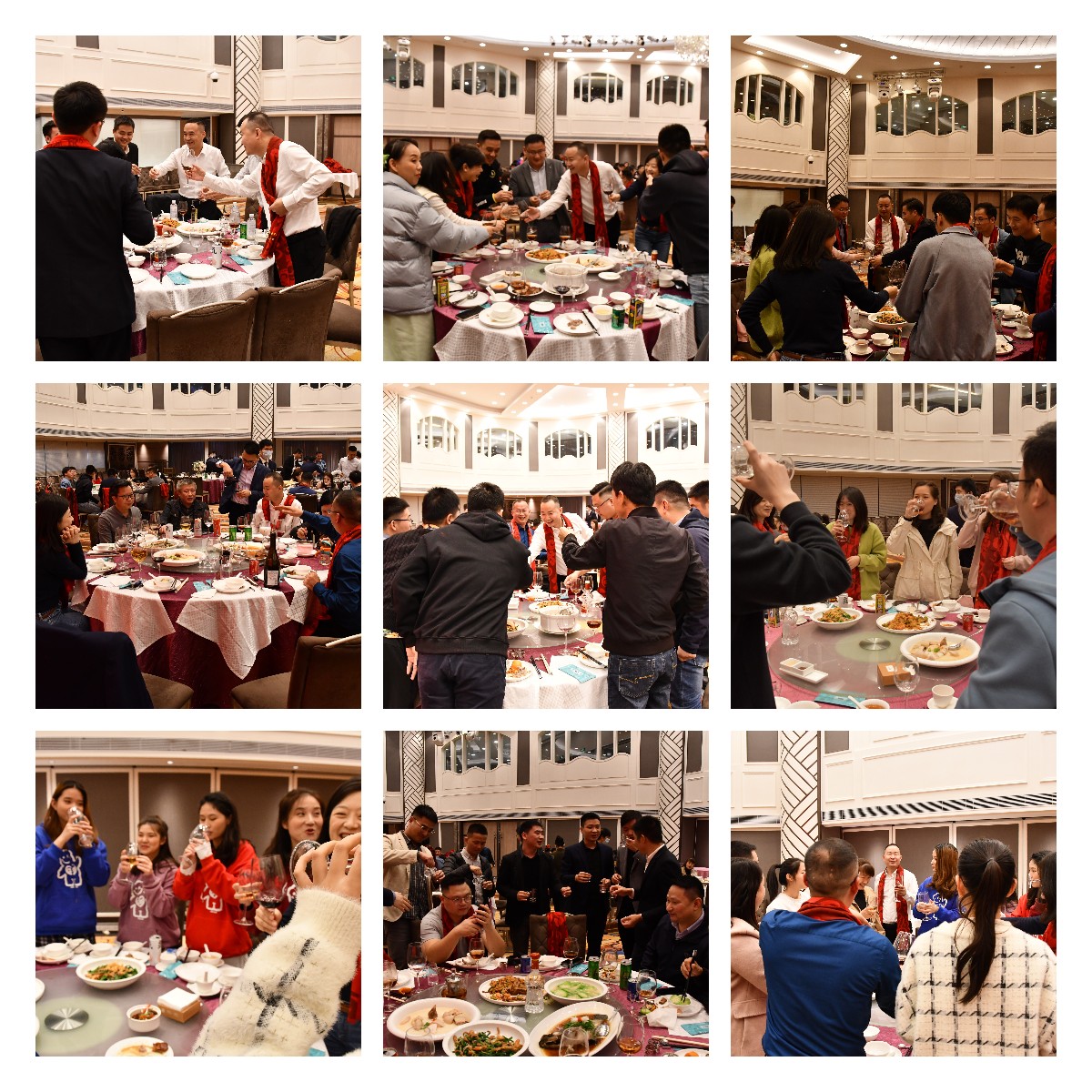 2021智贏年會敬酒.jpg 2021智贏年會敬酒.jpg