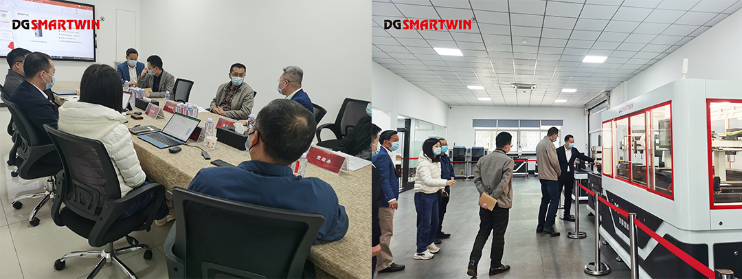 智贏5.jpg 智贏5.jpg