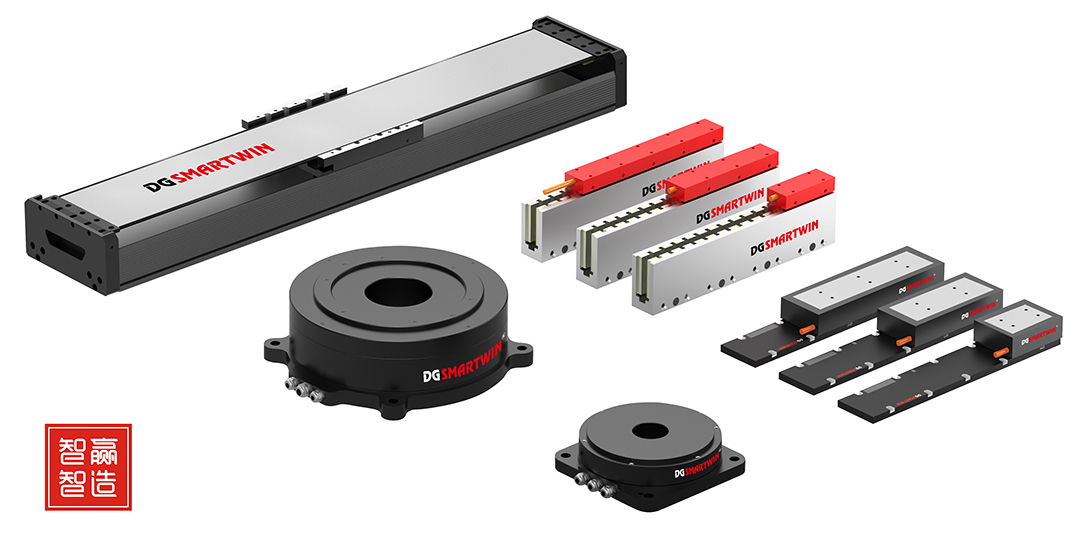 匯總產(chǎn)品圖片1080.jpg 匯總產(chǎn)品圖片1080.jpg