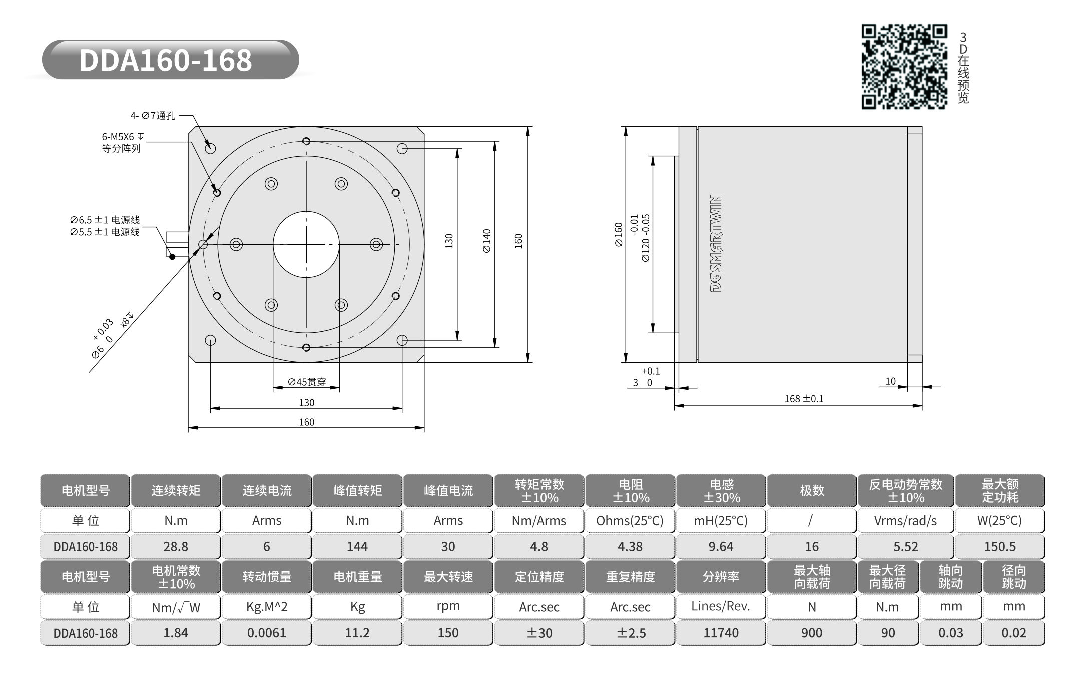智贏 160-168 3D預覽圖.jpg