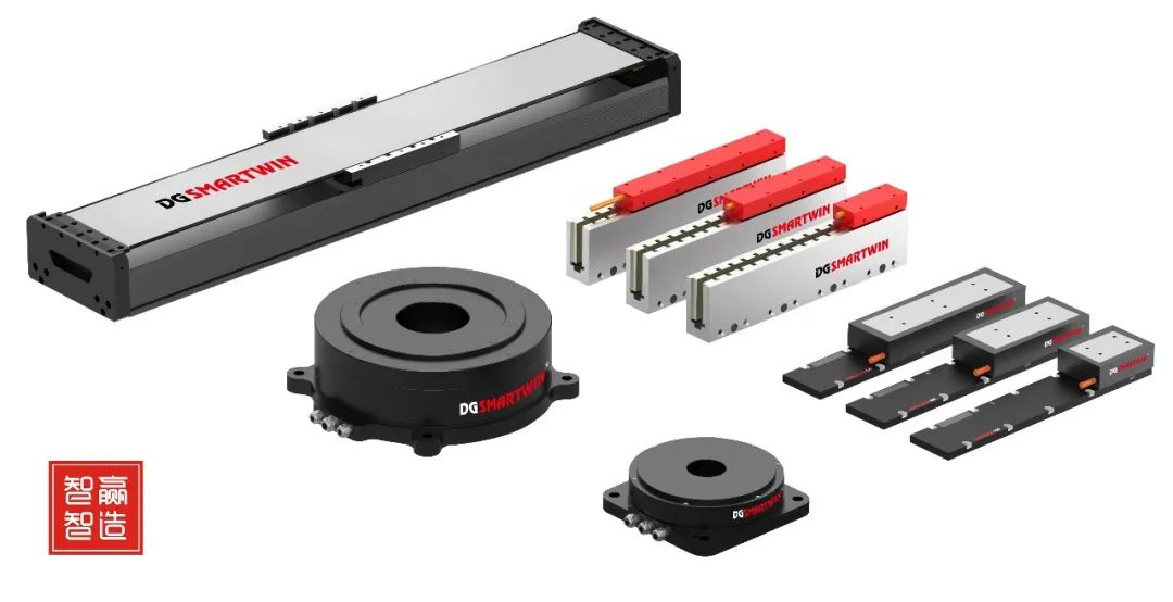 智贏產(chǎn)品匯總.jpg 智贏產(chǎn)品匯總.jpg