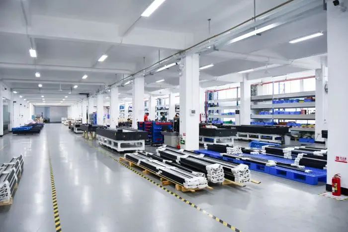 智贏生產(chǎn)現(xiàn)場(chǎng).jpg 智贏生產(chǎn)現(xiàn)場(chǎng).jpg