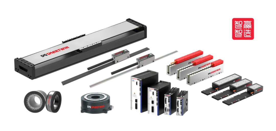 智贏主圖.png 智贏主圖.png