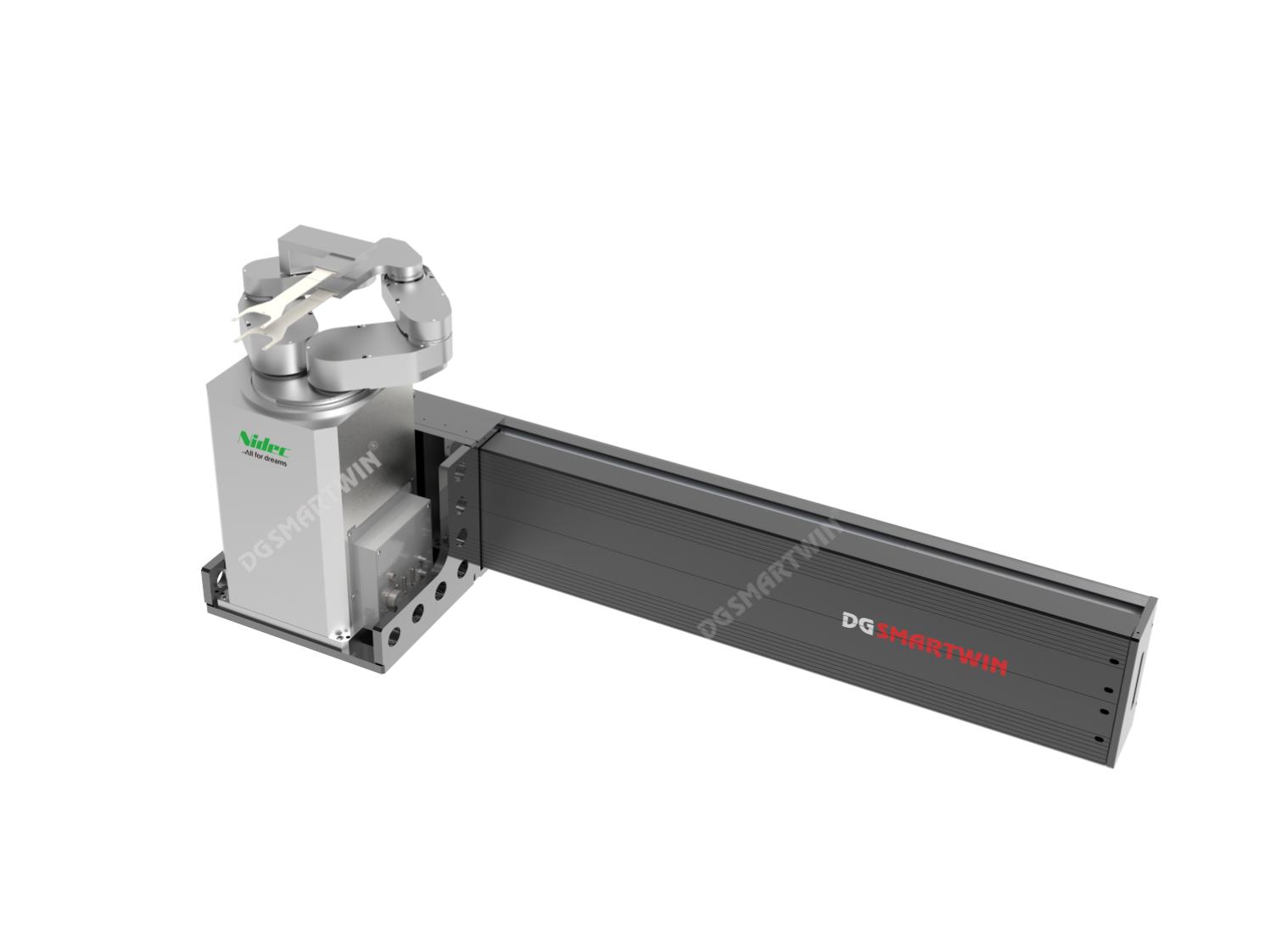 智贏晶圓搬運(yùn)機(jī)器人SR8220走行軸系列.png 智贏晶圓搬運(yùn)機(jī)器人SR8220走行軸系列.png