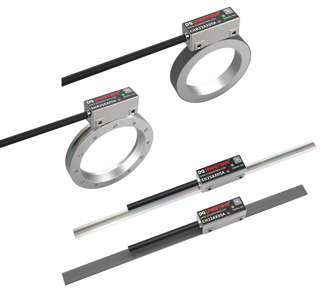 智贏編碼器.png 智贏編碼器.png