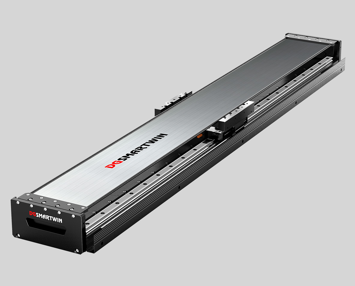 模組.jpg 模組.jpg