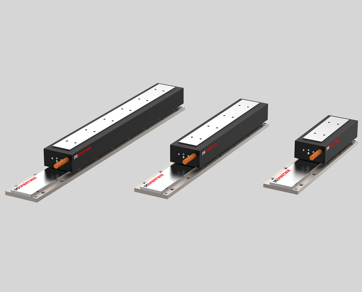 電機.jpg 電機.jpg