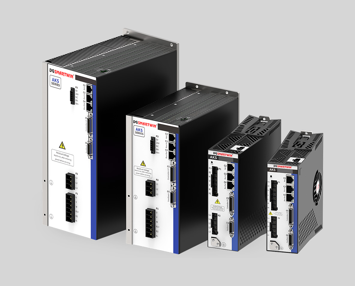 驅(qū)動器.jpg 驅(qū)動器.jpg