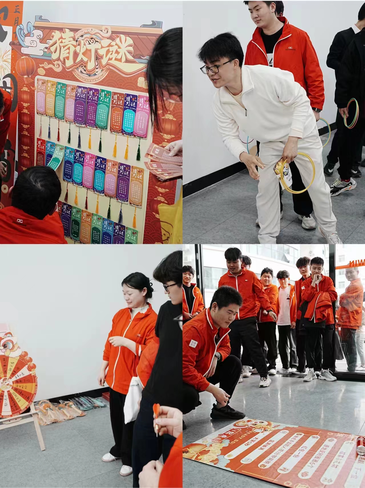 bbd90e776873a36ee4d2f2ea39c22f4.jpg bbd90e776873a36ee4d2f2ea39c22f4.jpg