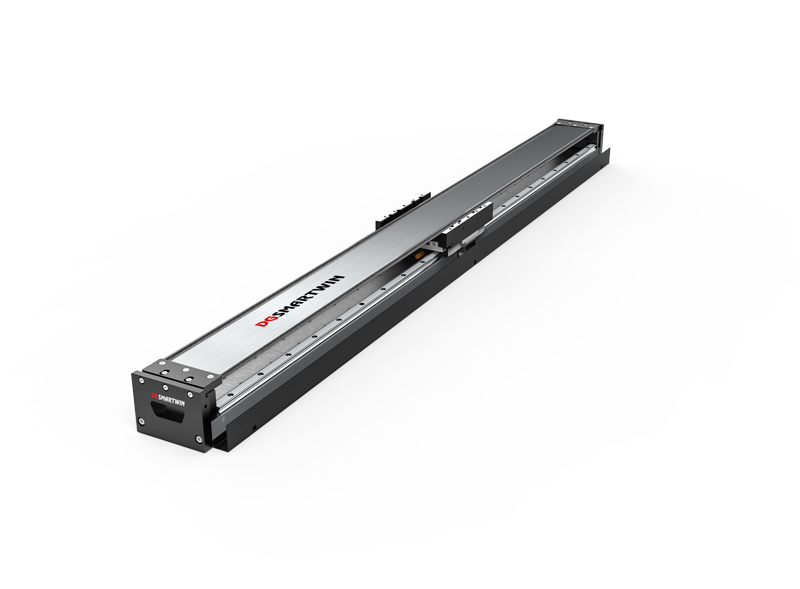 直線電機(jī)模組