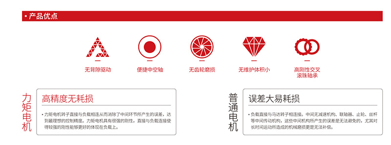 圖片8.jpg 圖片8.jpg