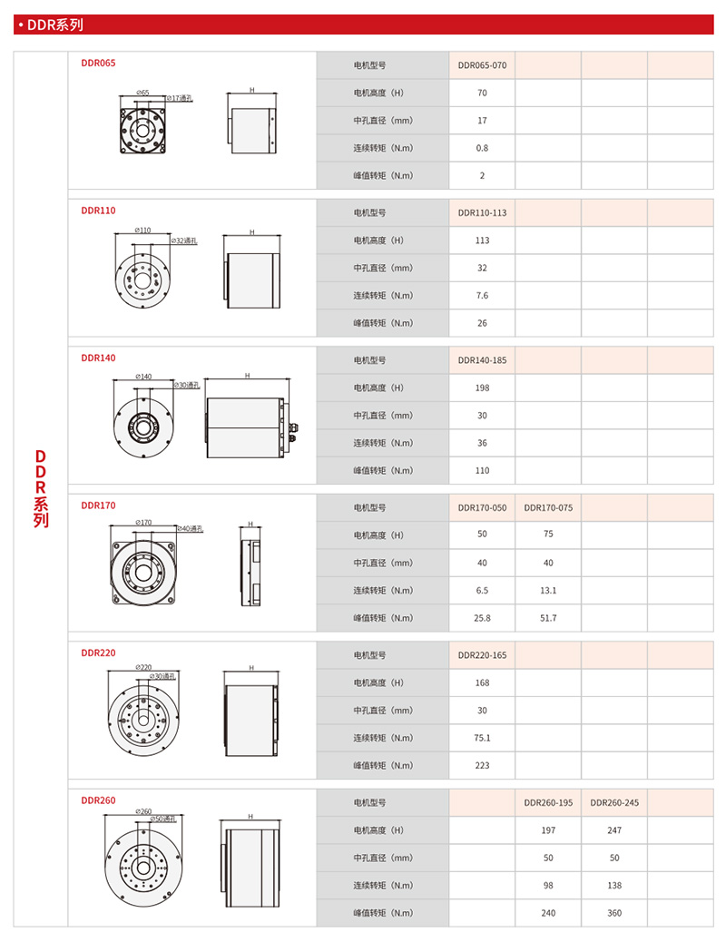 圖片11.jpg 圖片11.jpg
