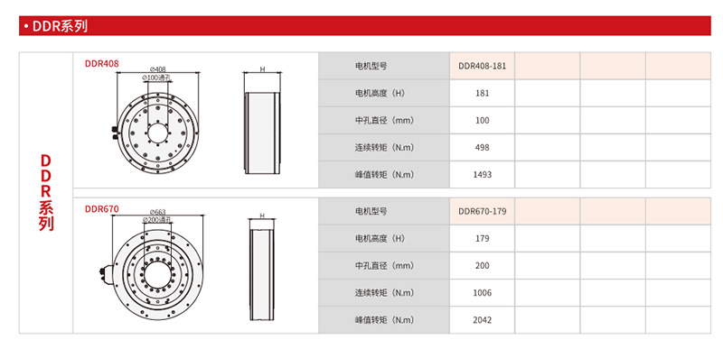 圖片13.jpg 圖片13.jpg