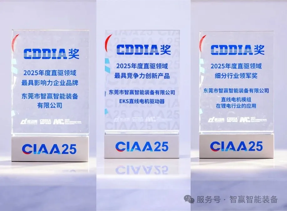 640(1).png 640(1).png