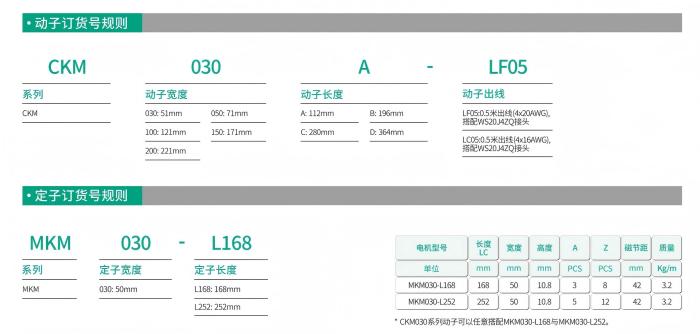 44444444444.jpg 44444444444.jpg