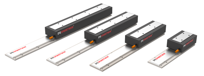 cfs050.png cfs050.png