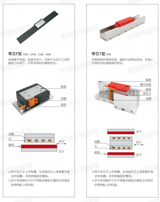 圖片1(1).png 圖片1(1).png