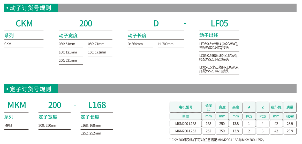 圖片2.png 圖片2.png