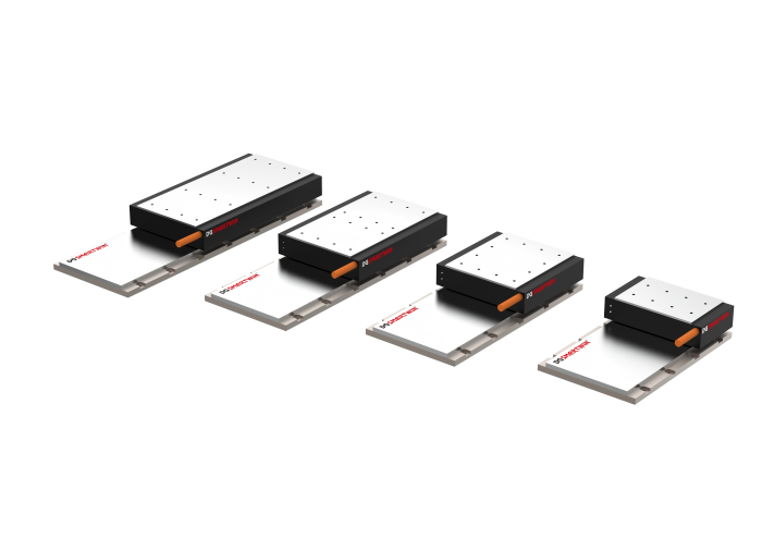 CJM080系列總裝+2022版產(chǎn)品型錄-不帶陰影(1).png CJM080系列總裝+2022版產(chǎn)品型錄-不帶陰影(1).png