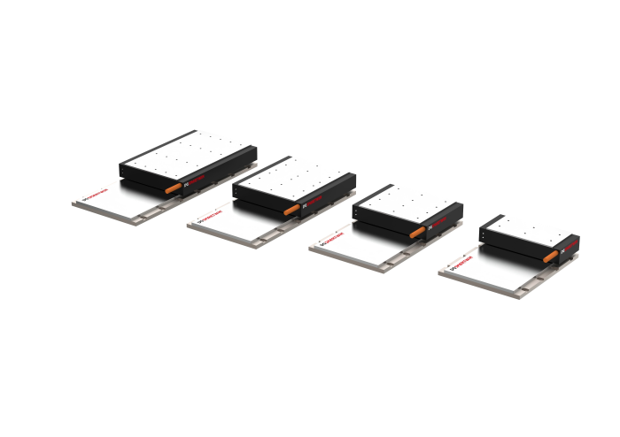 CJM100系列總裝+2022版產(chǎn)品型錄-2-不帶陰影(1).png CJM100系列總裝+2022版產(chǎn)品型錄-2-不帶陰影(1).png