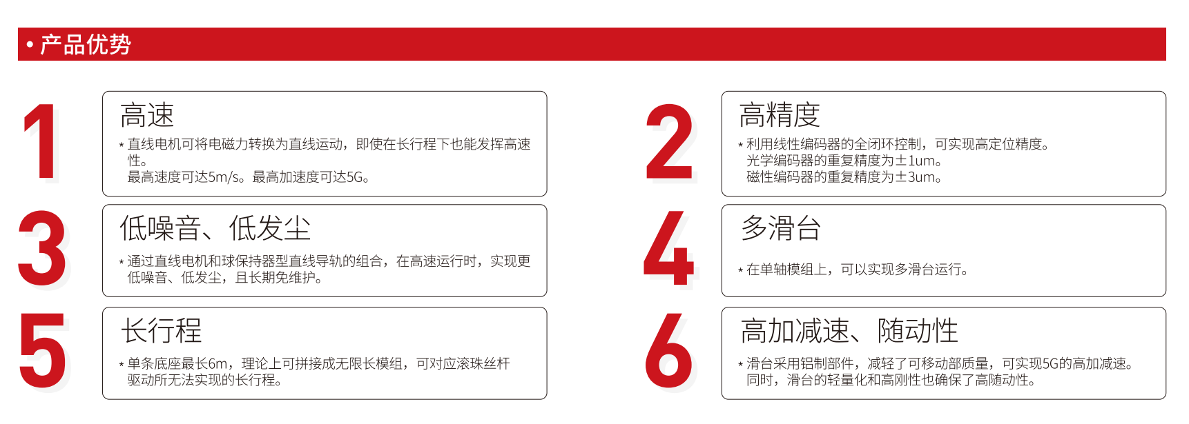 圖片11.png 圖片11.png